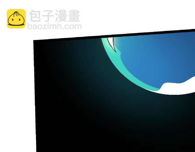 第 111 页
