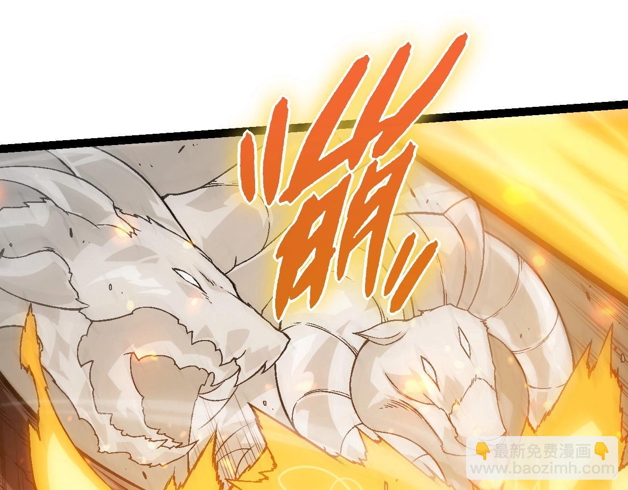 第 115 页
