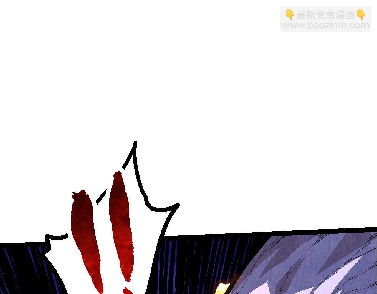 第 125 页