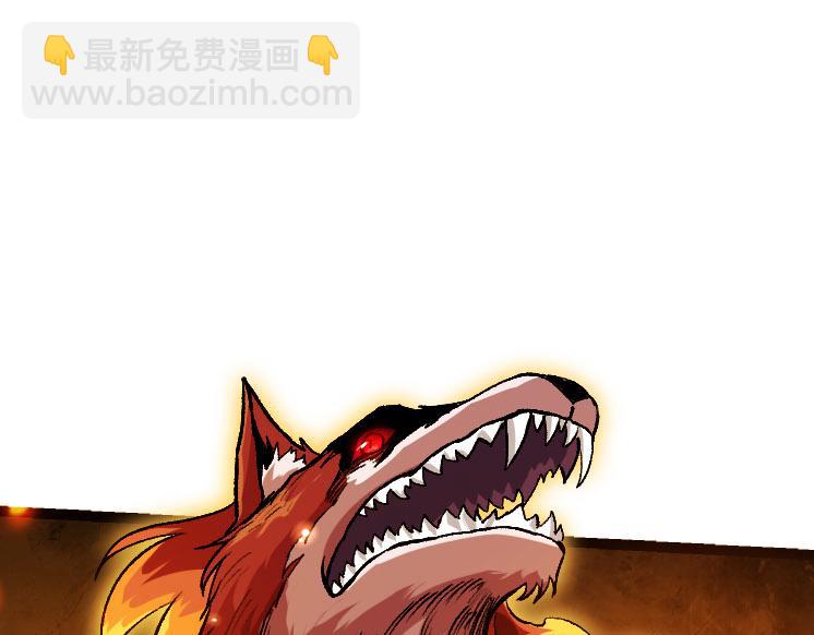第 155 页