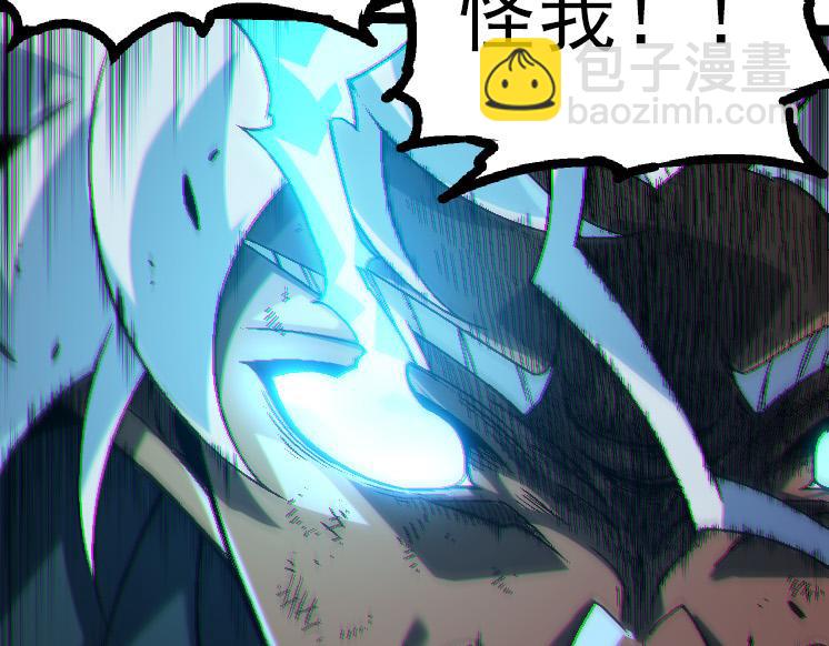第 153 页