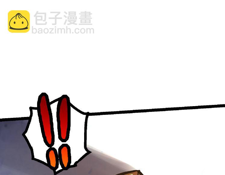 第 115 页
