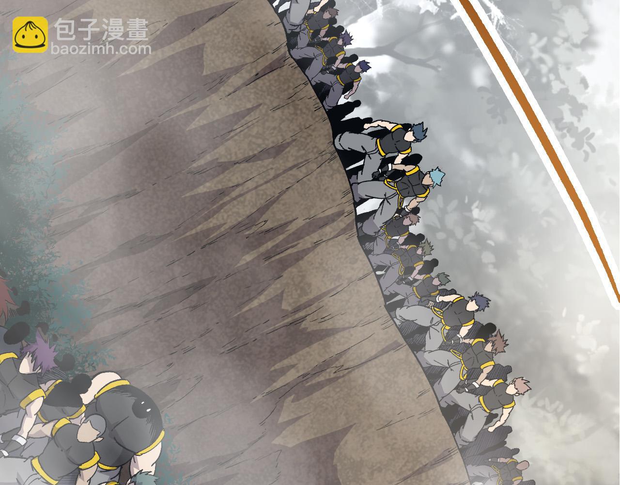 第 124 页