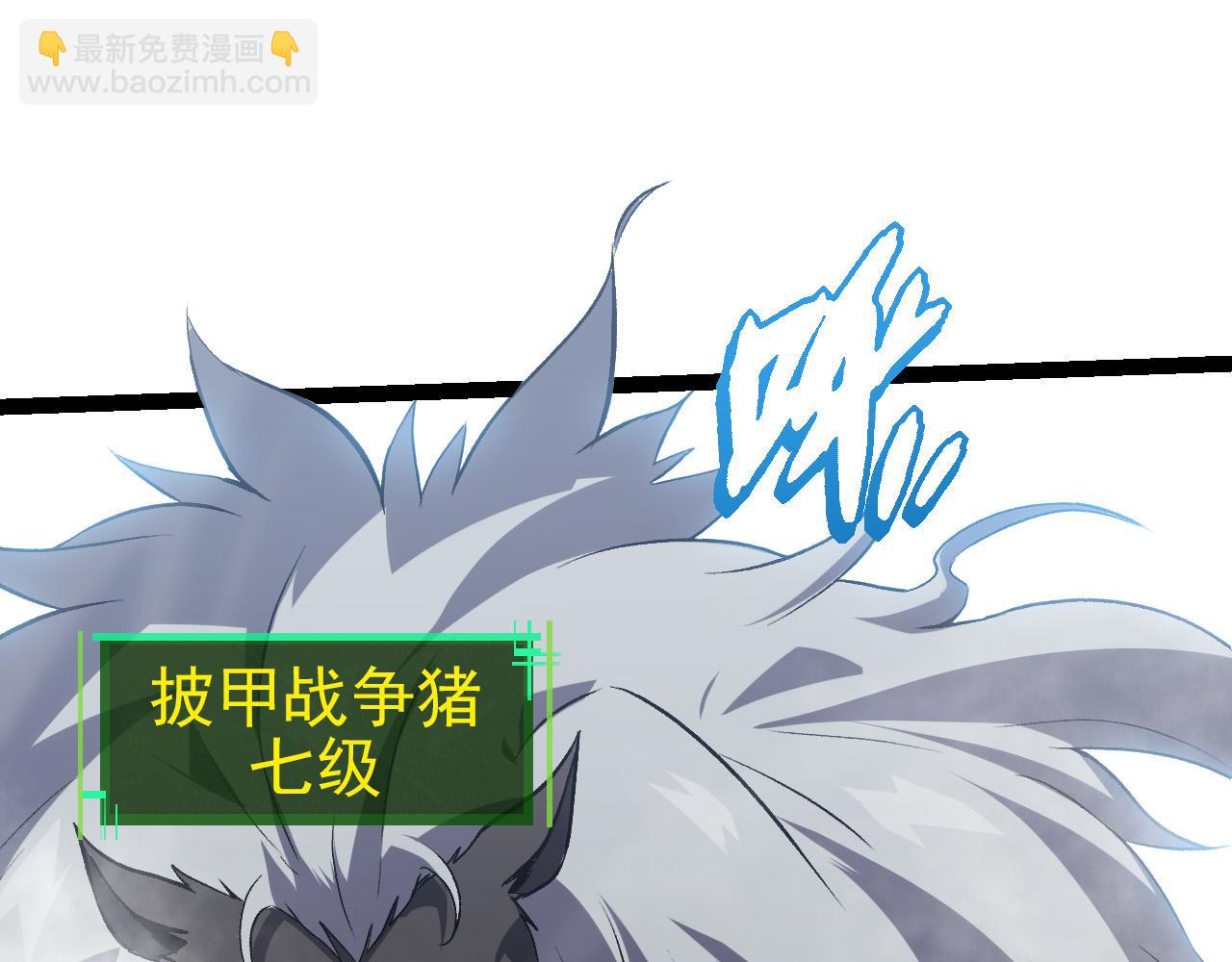 第 121 页