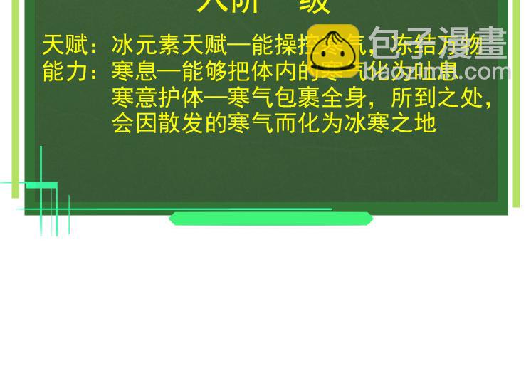 第 94 页