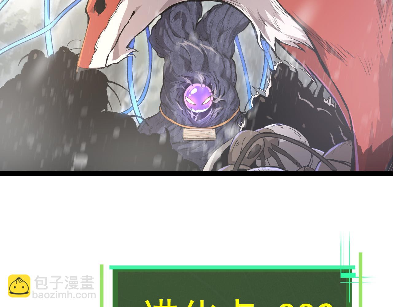 第 134 页