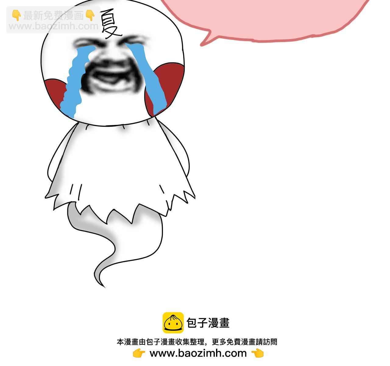 第 176 页