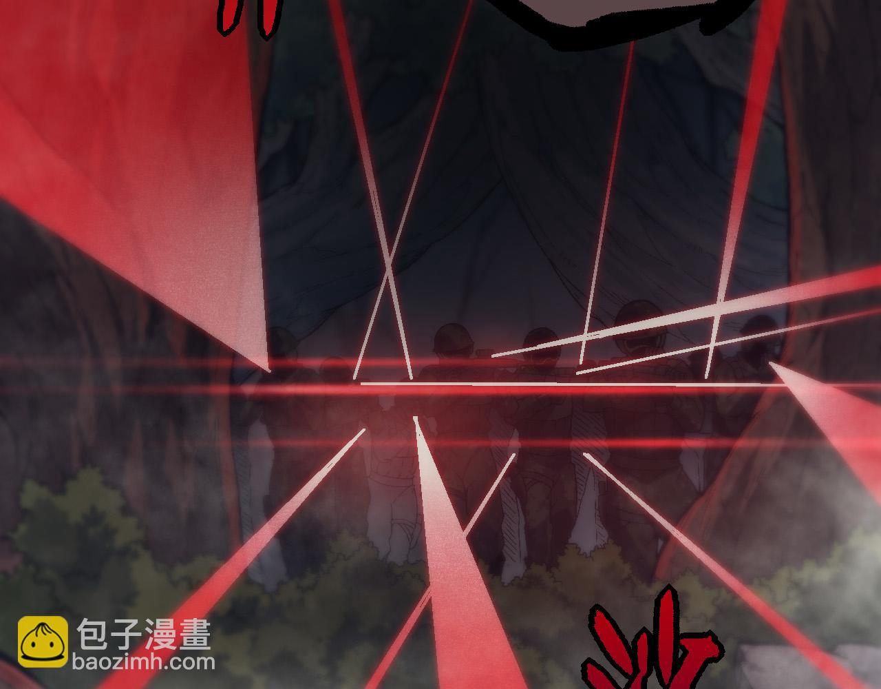 第 146 页