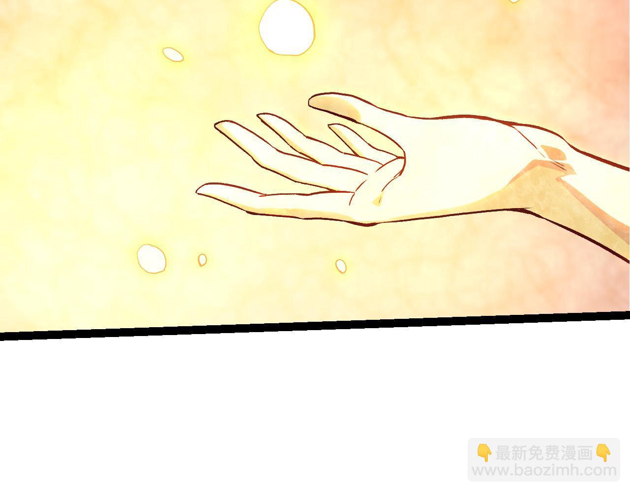 第 142 页