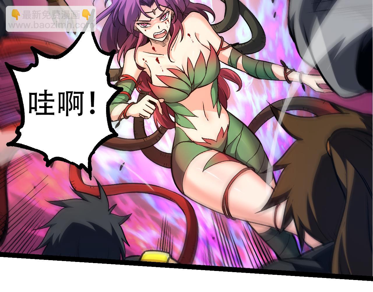 第 130 页