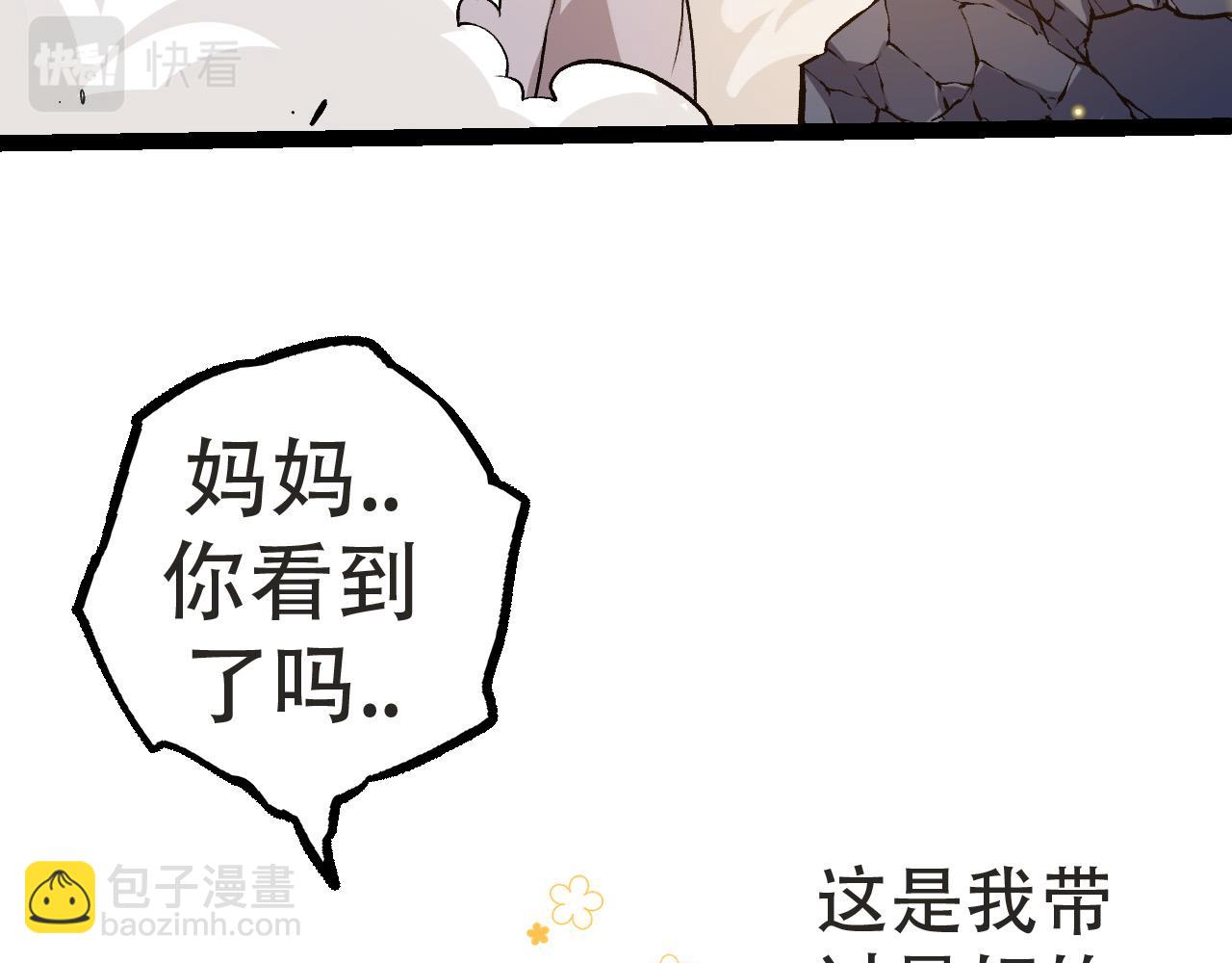 第 113 页