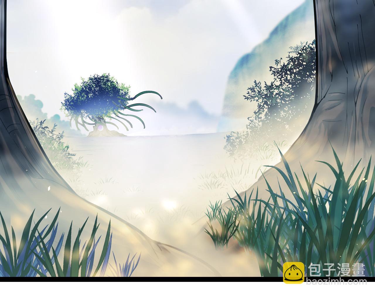 第 137 页