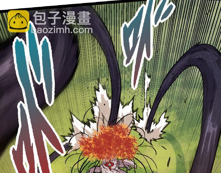 第 102 页
