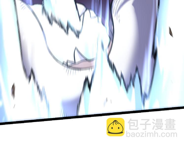 第 176 页