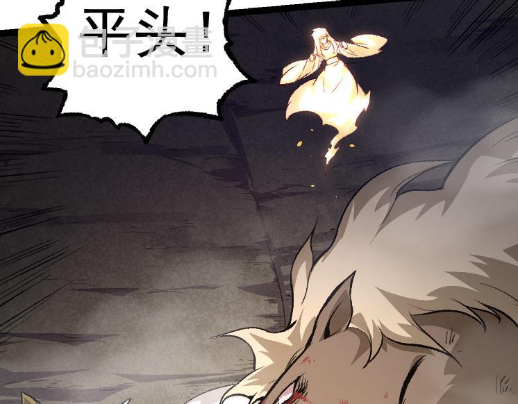 第 79 页