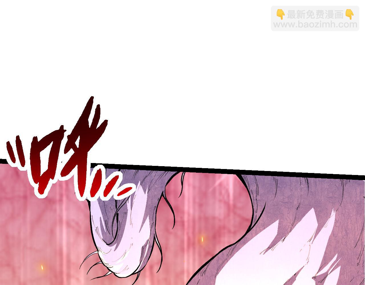 第 135 页