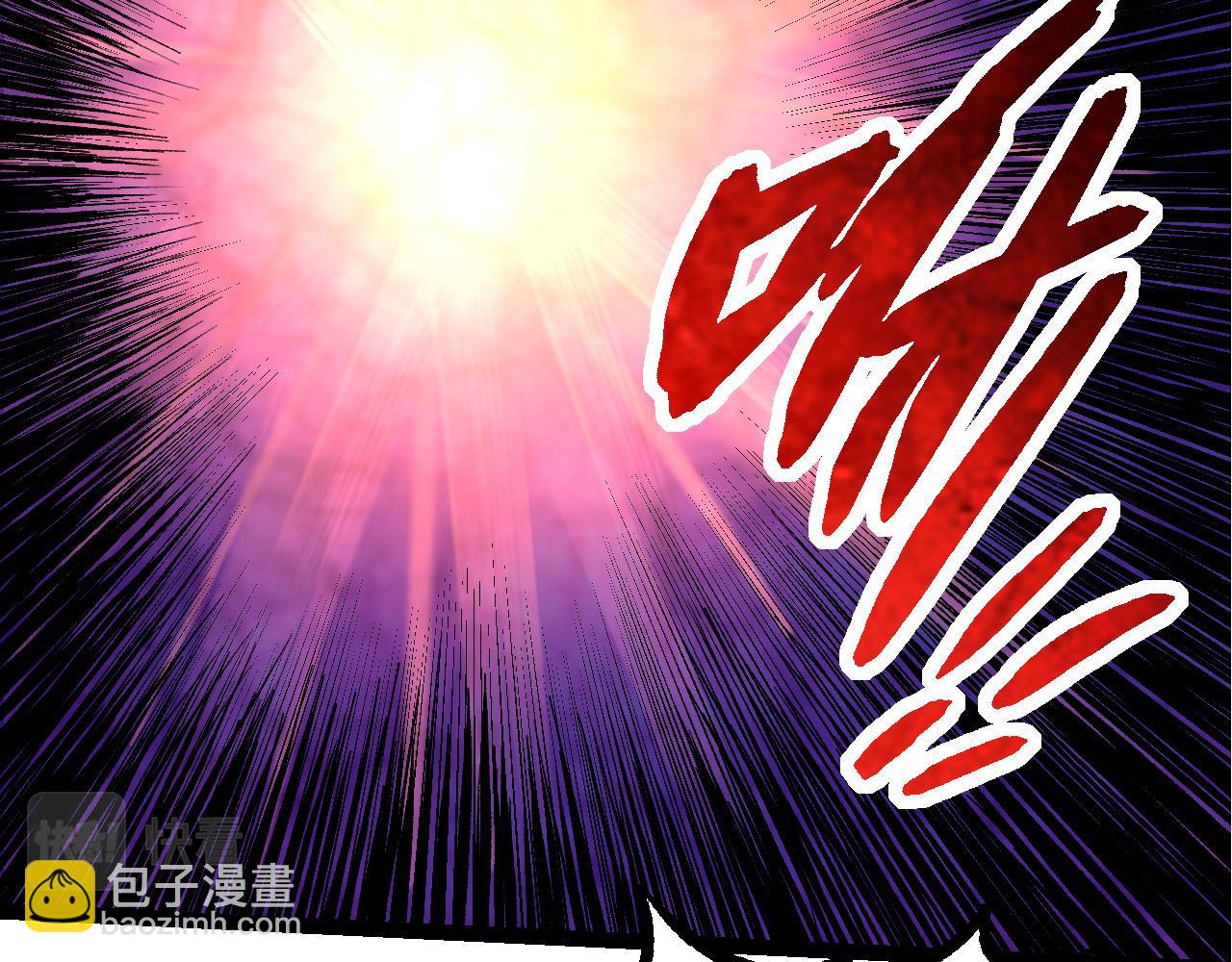 第 127 页