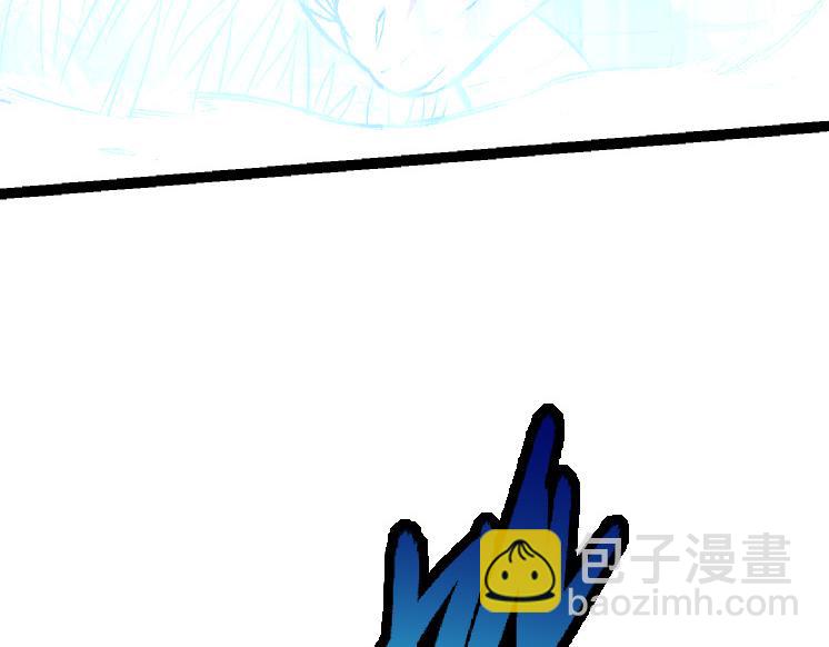 第 157 页