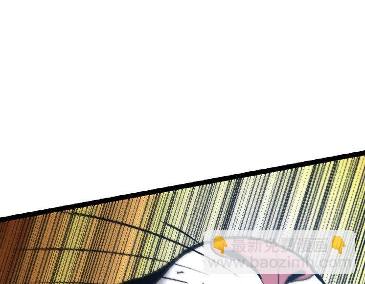 第 125 页
