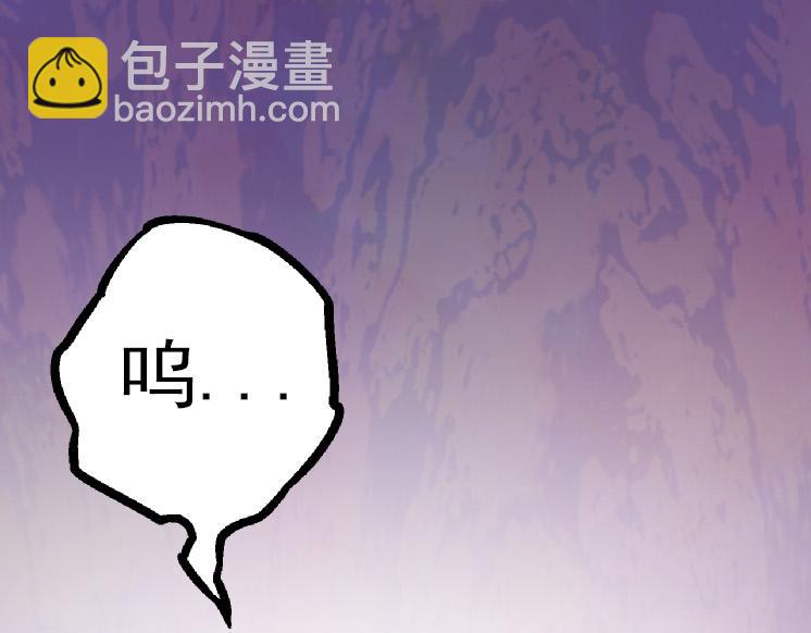 第 151 页