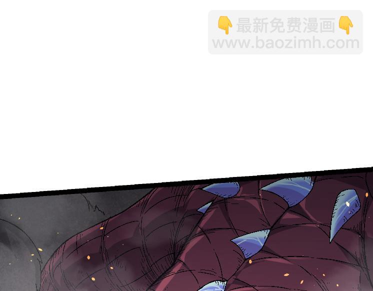 第 148 页