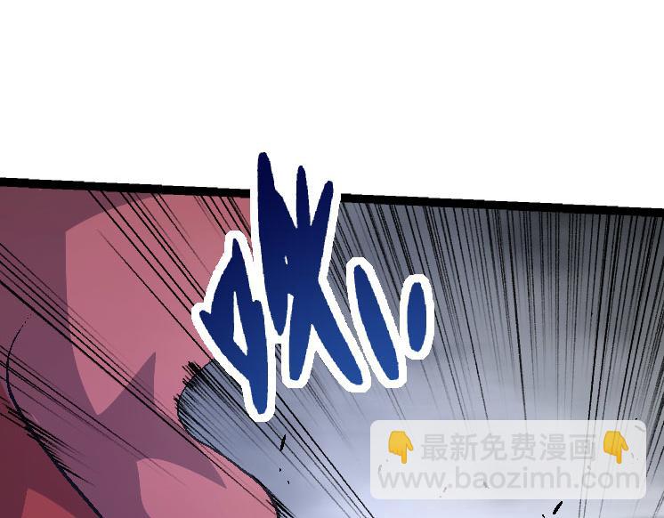 第 121 页