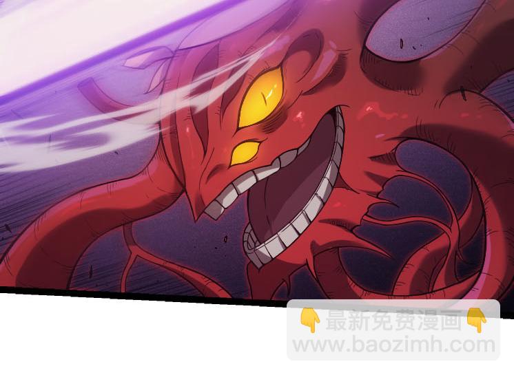 第 132 页