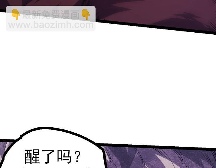 第 97 页