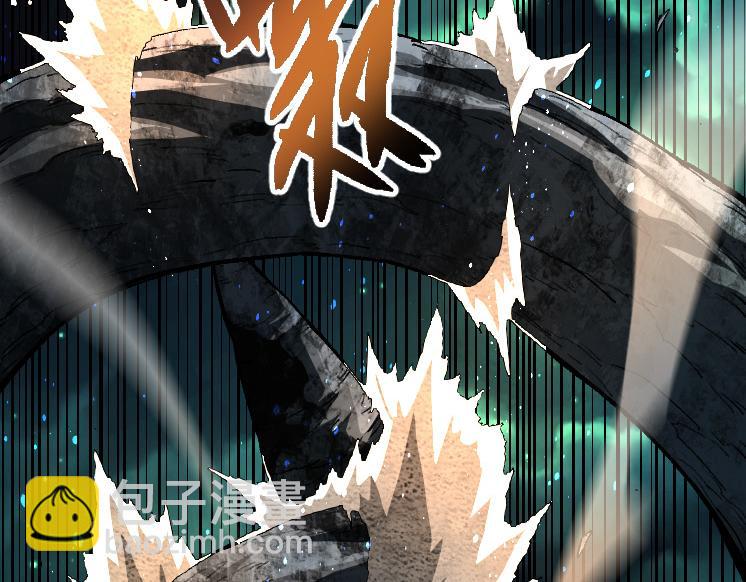 第 128 页