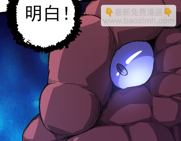 第 123 页