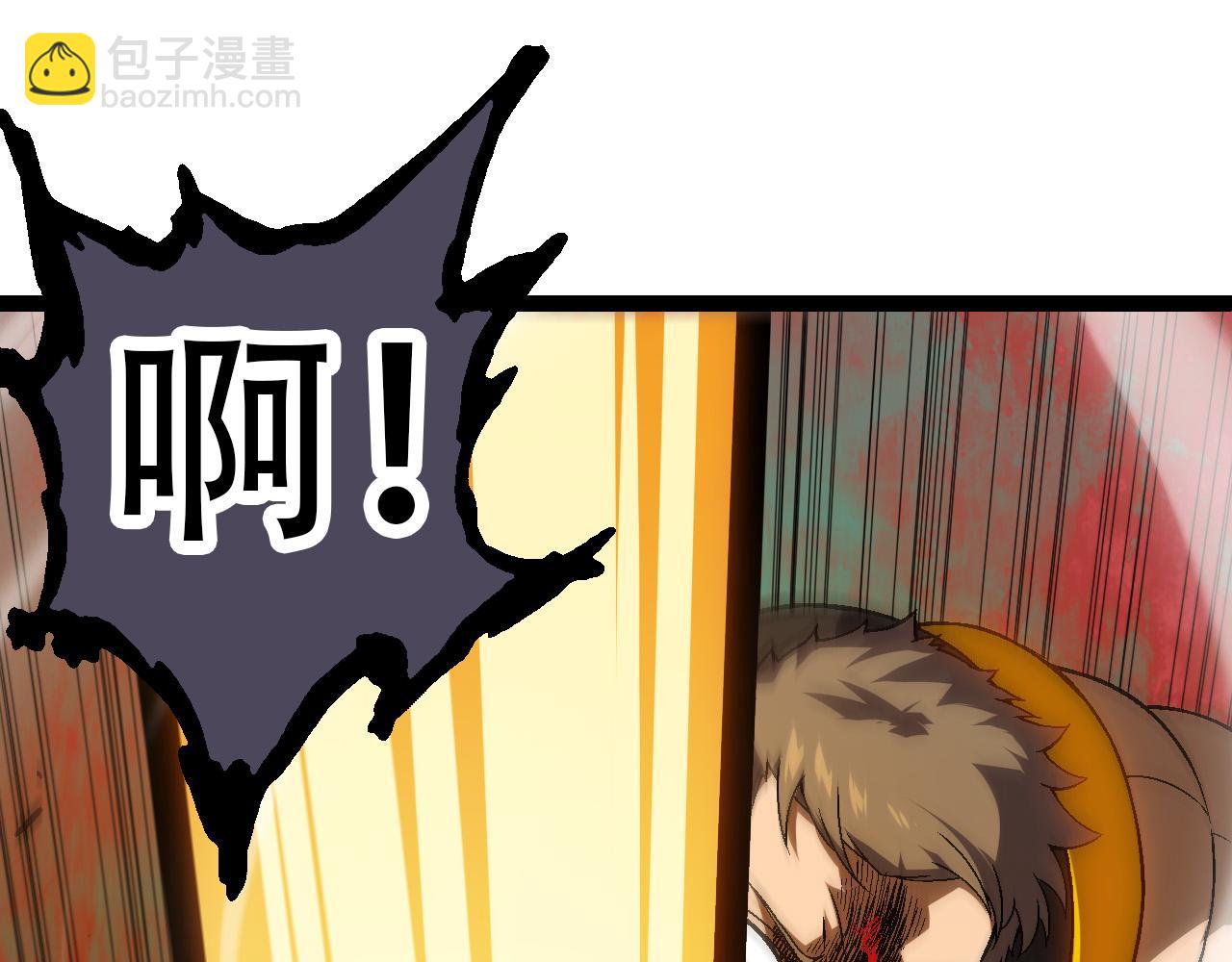 第 81 页