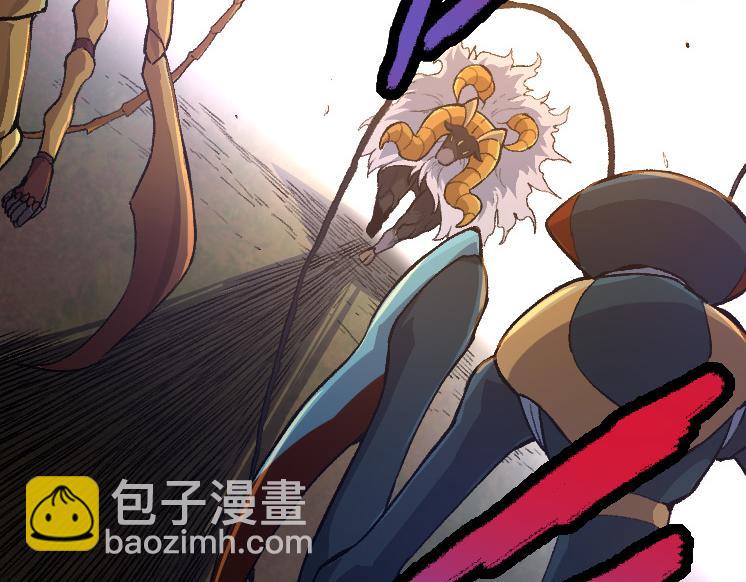 第 131 页