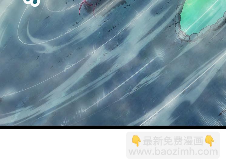 第 102 页