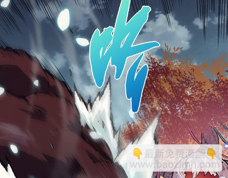 第 73 页