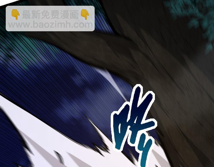 第 132 页