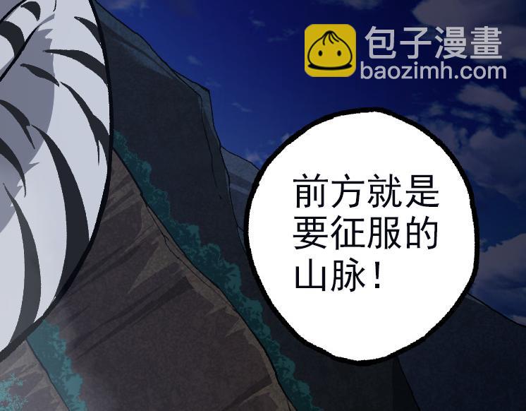 第 110 页