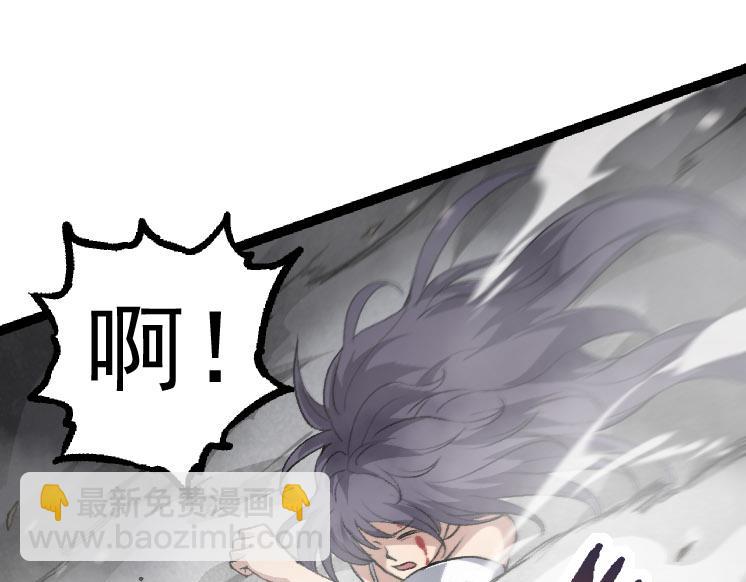 第 113 页