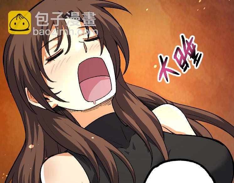 第 126 页