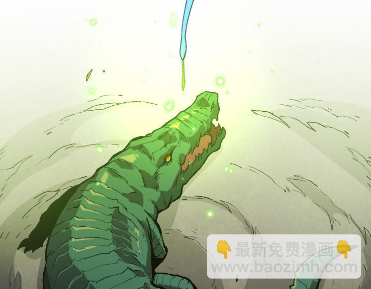 第 130 页