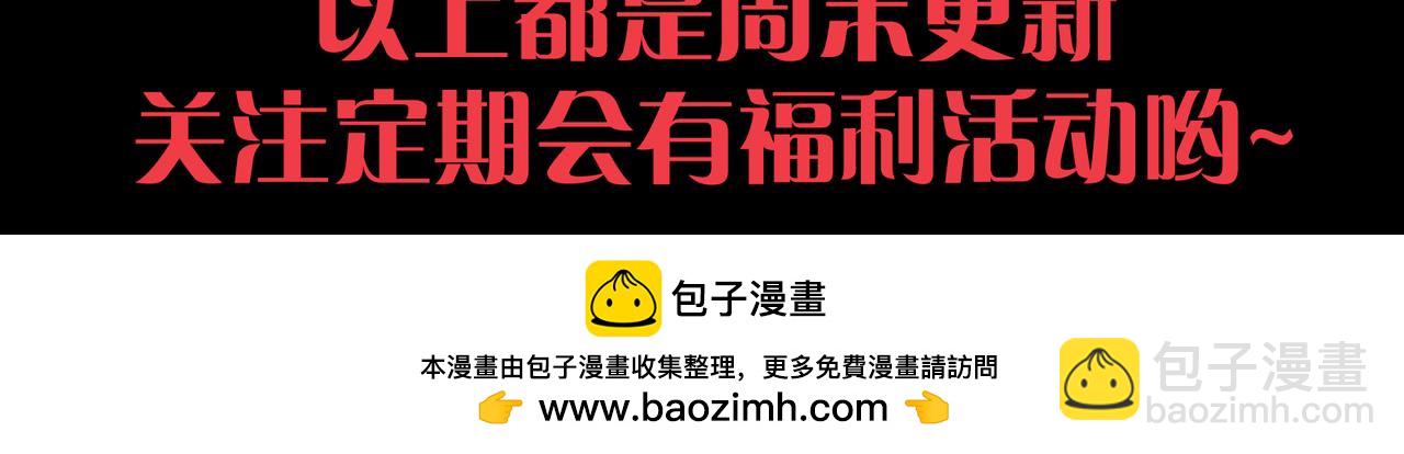 第 142 页