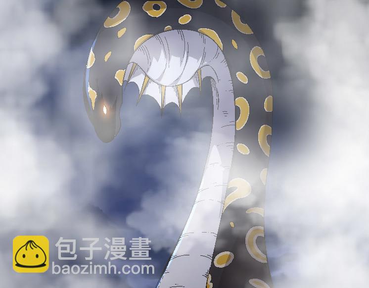 第 126 页