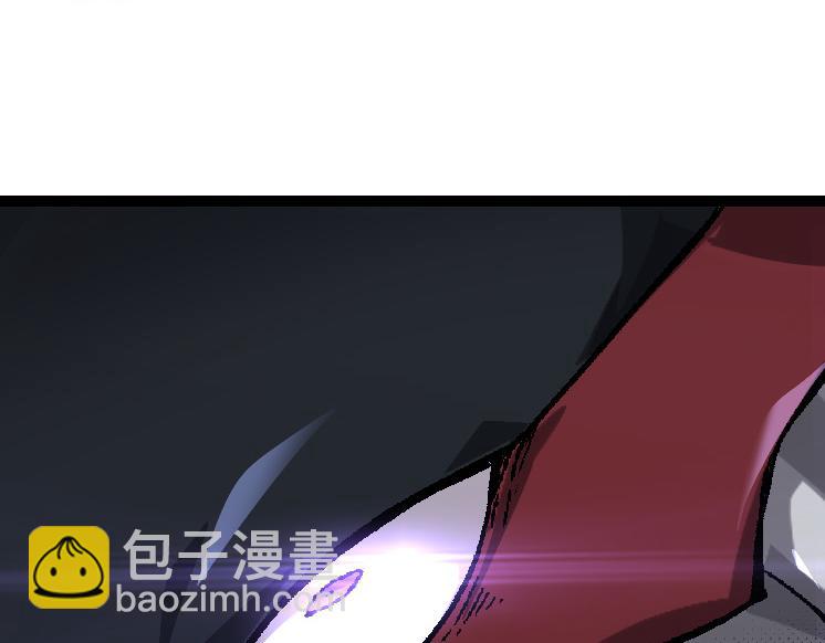 第 147 页