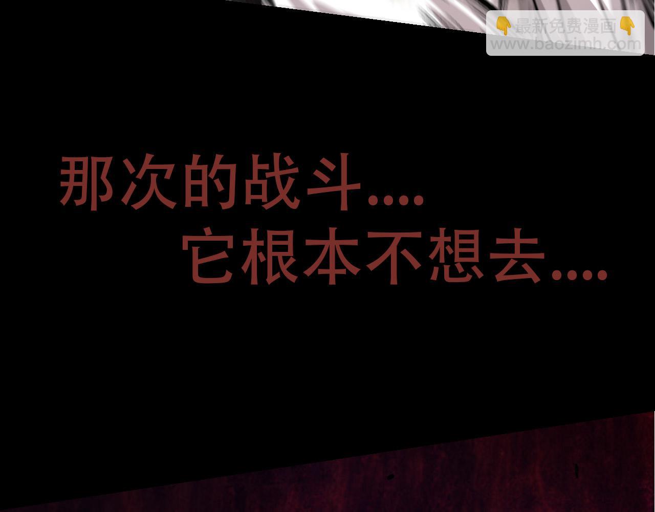 第 97 页