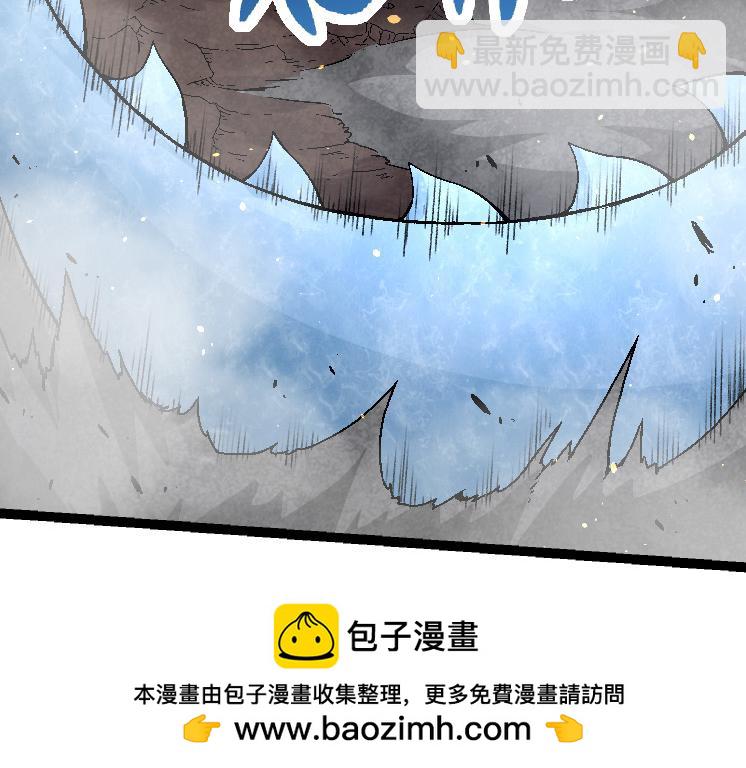 第 150 页