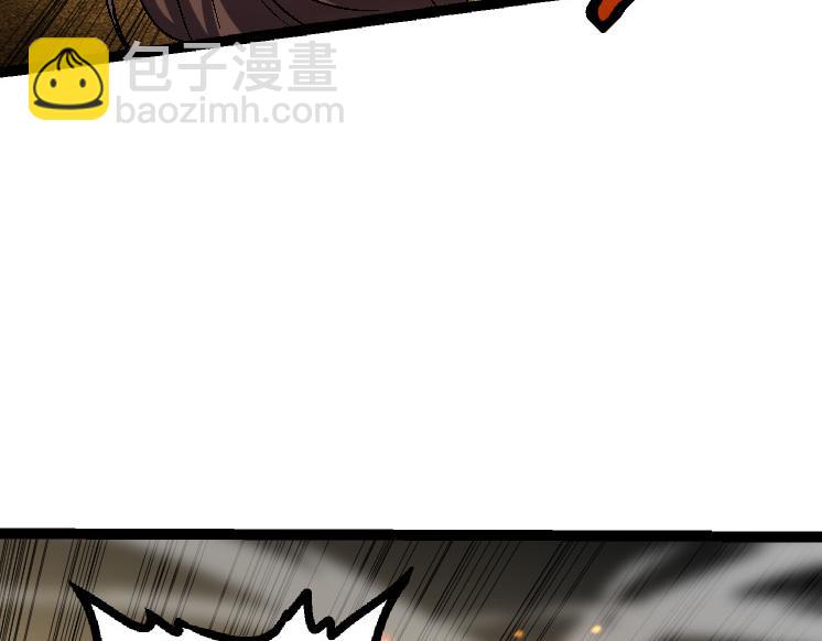 第 132 页