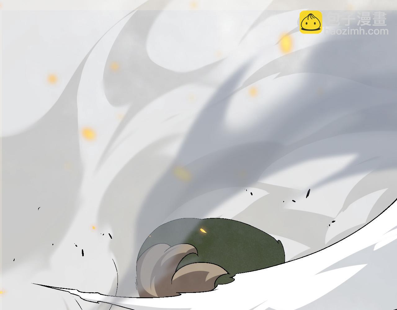 第 101 页