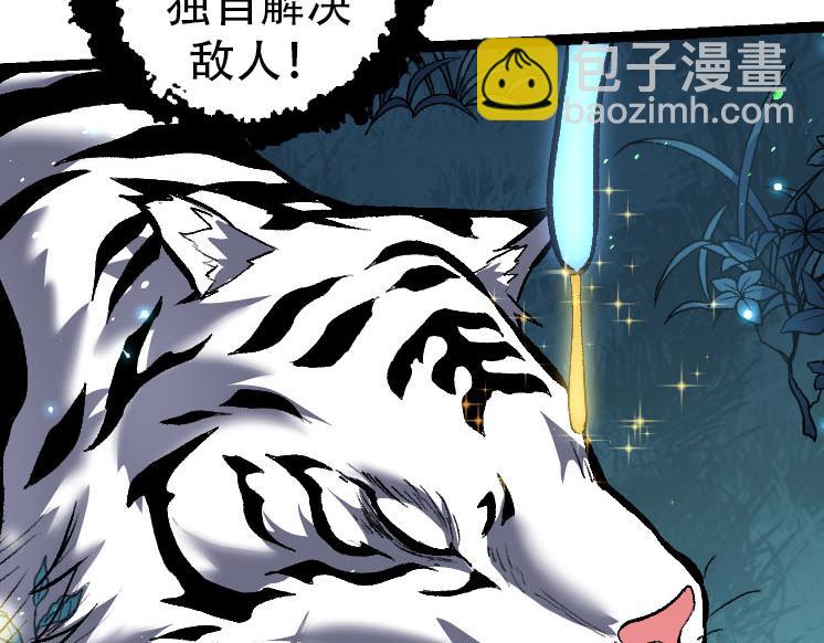 第 66 页