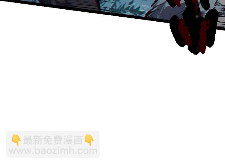 第 154 页