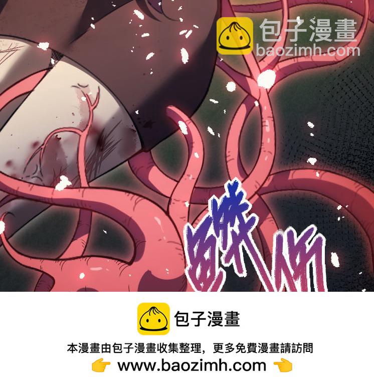 第 148 页