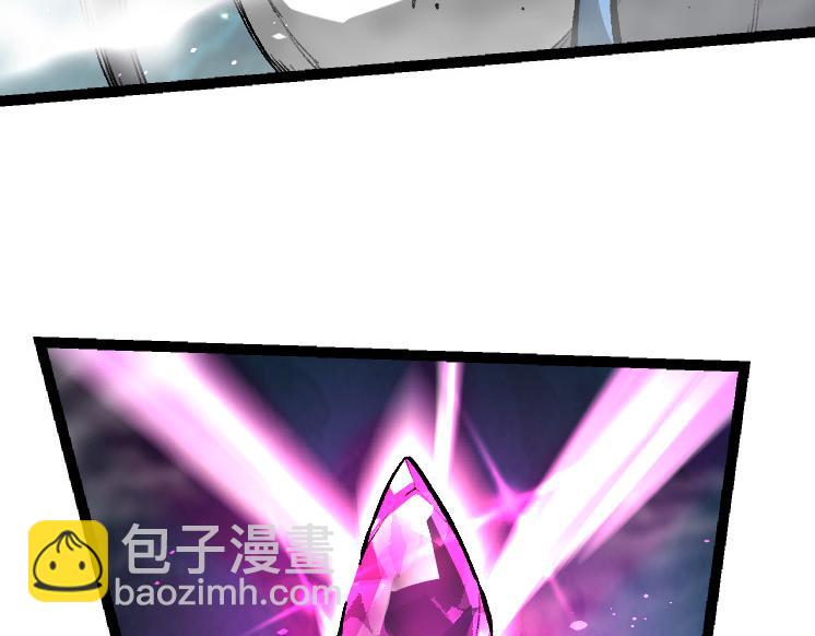 第 182 页